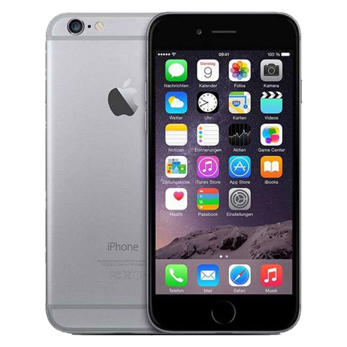 APPLE IPHONE-6S-PLUS-32GB