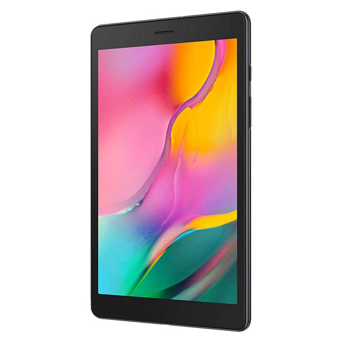 SAMSUNG GALAXY-TAB-A-2GB-32GB-SM-T295-LTE