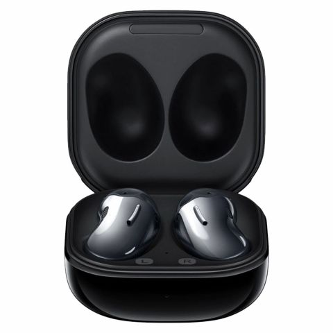 SAMSUNG GALAXY BUDS PRO SM-R190