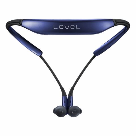 Samsung Level U2 Bluetooth Headset