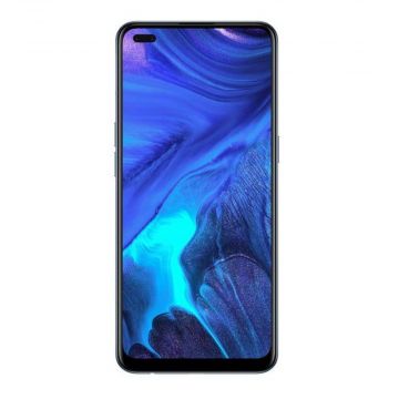 OPPO A93 8GB-128GB CPH2121