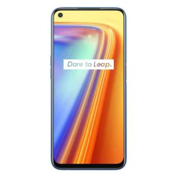 REALME-7-8GB-128GB-RMX2151