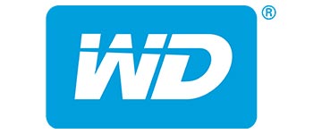 Wd