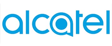 Alcatel