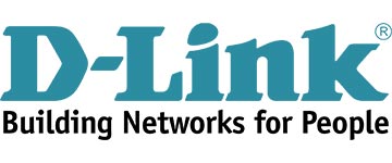 D-Link