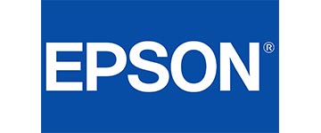 Epson