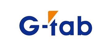 G-Tab