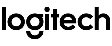 Logitech