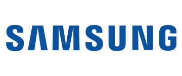 Samsung1