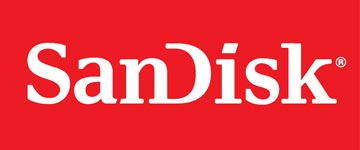 Sandisk